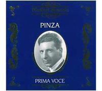 Récital D'ezio Pinza : Airs D'opéras De Verdi : Le Trouvère
