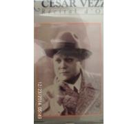 Recital D'operas - Herodiade, Le Roi D'ys, Les Pecheurs De Perles, La Walkyrie, Siegfried, Lohengrin, Carmen