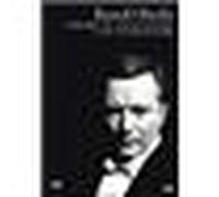 Russell Oberlin – Contre-ténor légendaire des Amériques – DVD – Récital