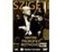Joseph Szigeti (Beethoven, Prokofiev, Tartini)