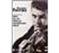 Christian Ferras : The Art of Mendelssohn, Debussy, Bartok