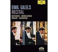 Récital E