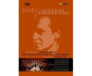 Recital En Frankfurt Te Deun (Pal/Region 0) by Arthaus Musik