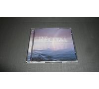 Récital-La Pureté des Voix Cristallines