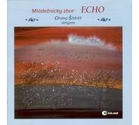 Récital Mládeznícky Zbor Echo