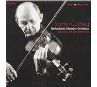 Récital : Oeuvres De Bach, Ritter, Haydn, Vivaldi, Mozart