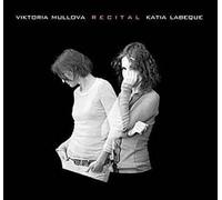 Recital: Oeuvres De Igor Stravinsky, Franz Schubert, Maurice Ravel, Clara Schumann