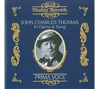 Recital : Oeuvres De Leoncavallo, Verdi, Rossini, Massenet