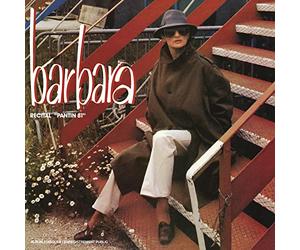 Récital "Pantin 81"