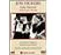 Jon Vickers - Early Telecasts, Radio-Canada 1954