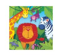 Recital Pour Voix & Guitare : Chansons Des Ameriques, D'espagne & De France Mentzer, Mazzo & Isbin, Guitare