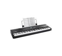 Récital Pro - Piano Numérique 88 touches toucher Hammer Action