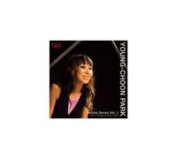 Recital Series, Vol. 1