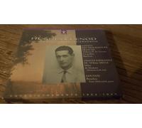 Recital Vol. 6 : Des Troubadours A La Romance