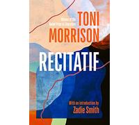Recitatif