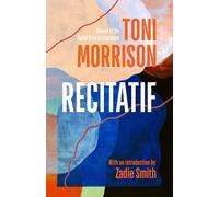 Recitatif