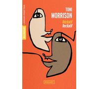 Récitatif - bilingue anglais