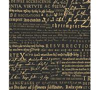 Recitations - First of The Listeners