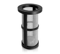 Recitem 48-222 Filtre de rechange pour nettoyeur de piscine Polaris 280 380 480 3900