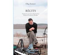 Récits