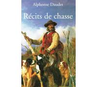 Récits de chasse