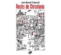 Récits de Christiania