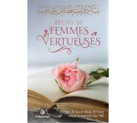 Récits de femmes vertueuses