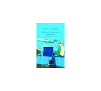 Récits de la province égyptienne - Fanny Colonna - Sindbad-Actes Sud - broché - Récit