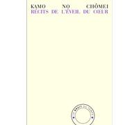 Récits de l'éveil du coeur: Hosshin Shû