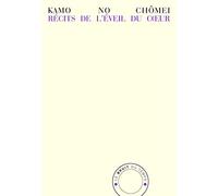 Récits de l'éveil du coeur: Hosshin Shû