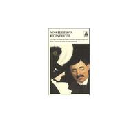 Récits de l'exil Volume 2
