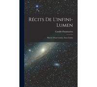 Récits De L'infini-Lumen