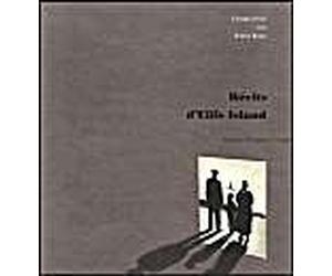 Récits d'Ellis Island : Histoires d'errance et d'espoir