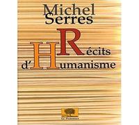 Récits d'humanisme