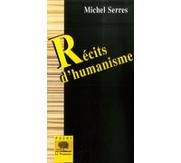 Récits D'humanisme