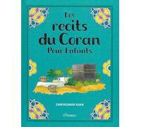 Récits du Coran pour Enfants (Les)