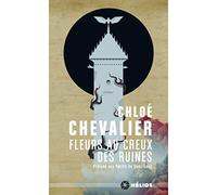 Récits du Demi-Loup (Prélude): Fleurs au creux des ruines