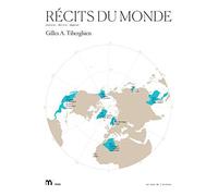 Récits du monde
