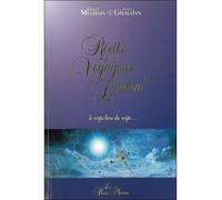 Récits d'un voyageur de l'Astral - Anne Givaudan - Du Passe-Monde - broché - Essai