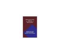 Récits D'une Tante (Vol. 4); Mémoires De La Comtesse De Boigne, Née D'osmond