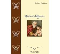 Récits et Allégories