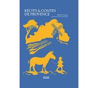 Récits et contes de Provence – Privat
