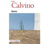 Récits