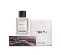 Récits Nature's mer Sel Eau de Parfum 75 ml