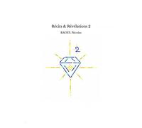 Récits & Révélations 2