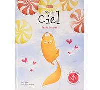 Récits sonores - Dans le ciel: Récits Sonores