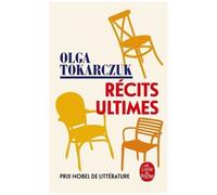 Récits Ultimes
