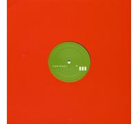 Reck - More Gain No Pain [Import]