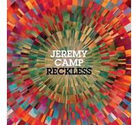 Jeremy Camp – Reckless