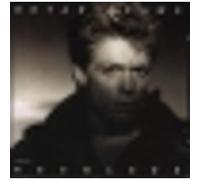 Adams, Bryan - Reckless [Import]